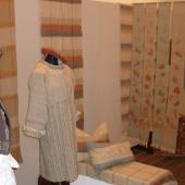 Kattintson a képre az új ablakban megnyíló eredeti felbontású fotóért.