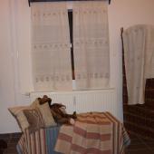 Kattintson a képre az új ablakban megnyíló eredeti felbontású fotóért.