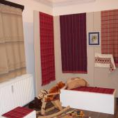 Kattintson a képre az új ablakban megnyíló eredeti felbontású fotóért.