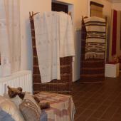 Kattintson a képre az új ablakban megnyíló eredeti felbontású fotóért.