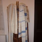 Kattintson a képre az új ablakban megnyíló eredeti felbontású fotóért.