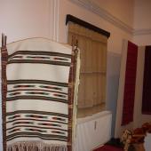 Kattintson a képre az új ablakban megnyíló eredeti felbontású fotóért.