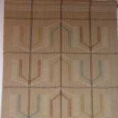 Kattintson a képre az új ablakban megnyíló eredeti felbontású fotóért.