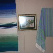 Kattintson a képre az új ablakban megnyíló eredeti felbontású fotóért.