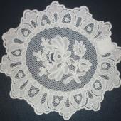 Kattintson a képre az új ablakban megnyíló eredeti felbontású fotóért.