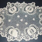 Kattintson a képre az új ablakban megnyíló eredeti felbontású fotóért.