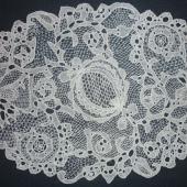 Kattintson a képre az új ablakban megnyíló eredeti felbontású fotóért.