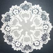 Kattintson a képre az új ablakban megnyíló eredeti felbontású fotóért.