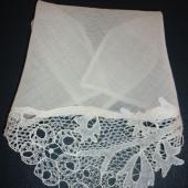 Kattintson a képre az új ablakban megnyíló eredeti felbontású fotóért.