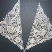 Kattintson a képre az új ablakban megnyíló eredeti felbontású fotóért.