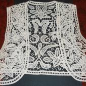 Kattintson a képre az új ablakban megnyíló eredeti felbontású fotóért.