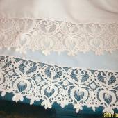 Kattintson a képre az új ablakban megnyíló eredeti felbontású fotóért.