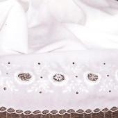 Kattintson a képre az új ablakban megnyíló eredeti felbontású fotóért.