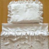 Kattintson a képre az új ablakban megnyíló eredeti felbontású fotóért.