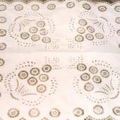 Kattintson a képre az új ablakban megnyíló eredeti felbontású fotóért.