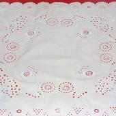 Kattintson a képre az új ablakban megnyíló eredeti felbontású fotóért.