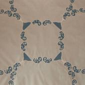 Kattintson a képre az új ablakban megnyíló eredeti felbontású fotóért.