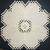 Kattintson a képre az új ablakban megnyíló eredeti felbontású fotóért.