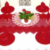 Kattintson a képre az új ablakban megnyíló eredeti felbontású fotóért.