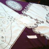 Kattintson a képre az új ablakban megnyíló eredeti felbontású fotóért.