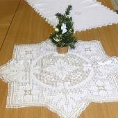 Kattintson a képre az új ablakban megnyíló eredeti felbontású fotóért.