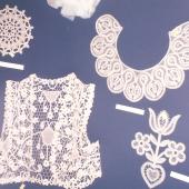 Kattintson a képre az új ablakban megnyíló eredeti felbontású fotóért.