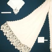 Kattintson a képre az új ablakban megnyíló eredeti felbontású fotóért.