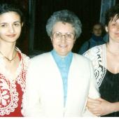 Kattintson a képre az új ablakban megnyíló eredeti felbontású fotóért.