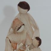 Kattintson a képre az új ablakban megnyíló eredeti felbontású fotóért.