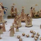 Kattintson a képre az új ablakban megnyíló eredeti felbontású fotóért.