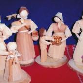 Kattintson a képre az új ablakban megnyíló eredeti felbontású fotóért.