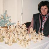 Kattintson a képre az új ablakban megnyíló eredeti felbontású fotóért.