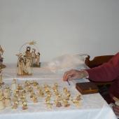 Kattintson a képre az új ablakban megnyíló eredeti felbontású fotóért.