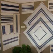 Kattintson a képre az új ablakban megnyíló eredeti felbontású fotóért.