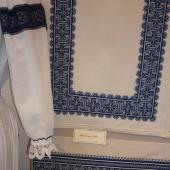 Kattintson a képre az új ablakban megnyíló eredeti felbontású fotóért.