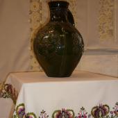 Kattintson a képre az új ablakban megnyíló eredeti felbontású fotóért.