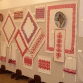 Kattintson a képre az új ablakban megnyíló eredeti felbontású fotóért.