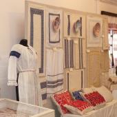 Kattintson a képre az új ablakban megnyíló eredeti felbontású fotóért.