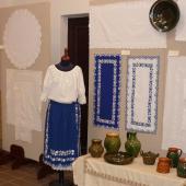 Kattintson a képre az új ablakban megnyíló eredeti felbontású fotóért.