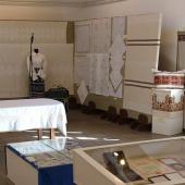 Kattintson a képre az új ablakban megnyíló eredeti felbontású fotóért.