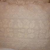 Kattintson a képre az új ablakban megnyíló eredeti felbontású fotóért.