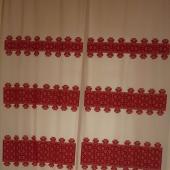 Kattintson a képre az új ablakban megnyíló eredeti felbontású fotóért.