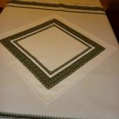 Kattintson a képre az új ablakban megnyíló eredeti felbontású fotóért.