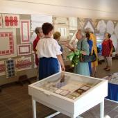 Kattintson a képre az új ablakban megnyíló eredeti felbontású fotóért.