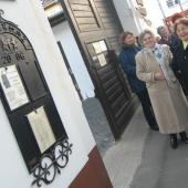 Kattintson a képre az új ablakban megnyíló eredeti felbontású fotóért.