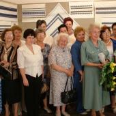 Kattintson a képre az új ablakban megnyíló eredeti felbontású fotóért.