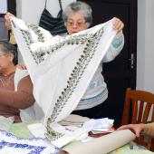 Kattintson a képre az új ablakban megnyíló eredeti felbontású fotóért.