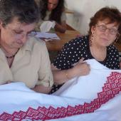 Kattintson a képre az új ablakban megnyíló eredeti felbontású fotóért.