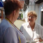 Kattintson a képre az új ablakban megnyíló eredeti felbontású fotóért.