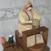 Kattintson a képre az új ablakban megnyíló eredeti felbontású fotóért.